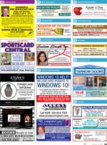 image of October 01, 2015 - number 53