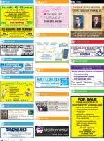 image of October 01, 2015 - number 54