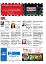 image of October 01, 2015 - number 56