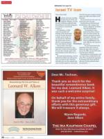 image of October 01, 2015 - number 58