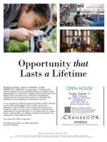 image of October 08, 2015 - number 2