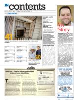 image of October 08, 2015 - number 3