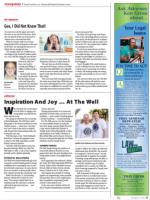 image of October 08, 2015 - number 5