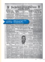 image of October 08, 2015 - number 7