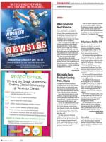 image of October 08, 2015 - number 8