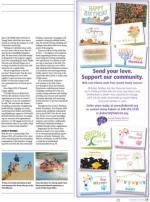 image of October 08, 2015 - number 13