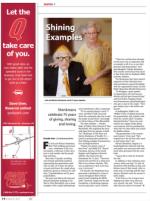 image of October 08, 2015 - number 14