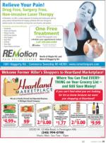 image of October 08, 2015 - number 15