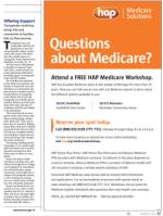 image of October 08, 2015 - number 17