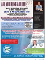 image of October 08, 2015 - number 19