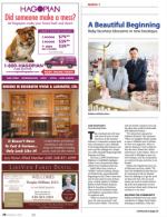 image of October 08, 2015 - number 20