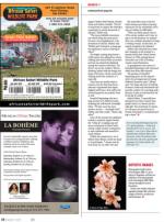 image of October 08, 2015 - number 22