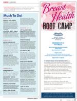 image of October 08, 2015 - number 23