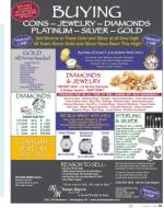 image of October 08, 2015 - number 25