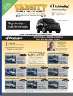 image of October 08, 2015 - number 27