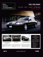 image of October 08, 2015 - number 29