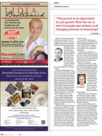 image of October 08, 2015 - number 30