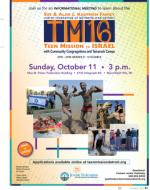 image of October 08, 2015 - number 31