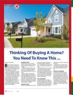 image of October 08, 2015 - number 32