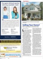 image of October 08, 2015 - number 34