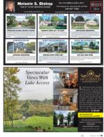 image of October 08, 2015 - number 35