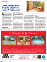 image of October 08, 2015 - number 36