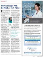 image of October 08, 2015 - number 37