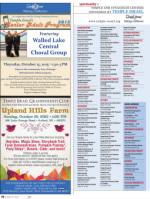 image of October 08, 2015 - number 40