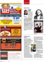 image of October 08, 2015 - number 42