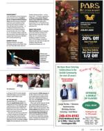 image of October 08, 2015 - number 43