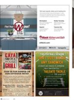 image of October 08, 2015 - number 44