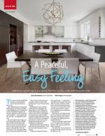 image of October 08, 2015 - number 45