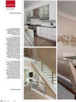 image of October 08, 2015 - number 46