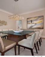 image of October 08, 2015 - number 47