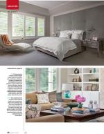 image of October 08, 2015 - number 48