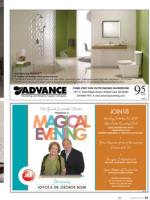 image of October 08, 2015 - number 49