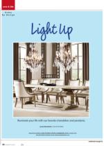 image of October 08, 2015 - number 50