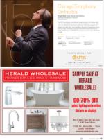 image of October 08, 2015 - number 51