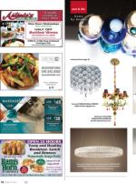 image of October 08, 2015 - number 52