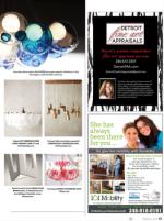 image of October 08, 2015 - number 53