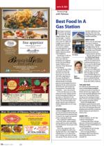 image of October 08, 2015 - number 54