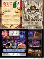 image of October 08, 2015 - number 55