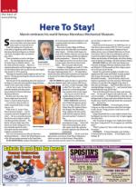 image of October 08, 2015 - number 56