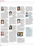 image of October 08, 2015 - number 58