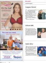 image of October 08, 2015 - number 60