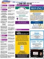 image of October 08, 2015 - number 61