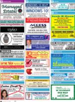 image of October 08, 2015 - number 62