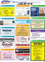 image of October 08, 2015 - number 63