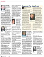 image of October 08, 2015 - number 64