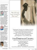 image of October 08, 2015 - number 65